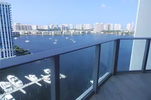 17111 N Biscayne Blvd, North Miami Beach, FL 33160 - Photo 34