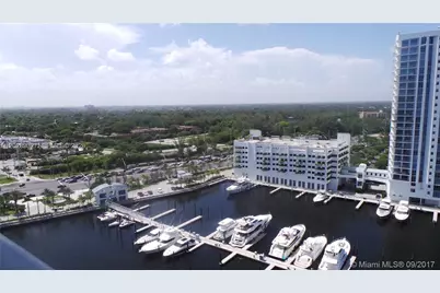 17111 N Biscayne Blvd #1703, North Miami Beach, FL 33160 - Photo 48