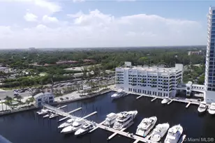 17111 N Biscayne Blvd, North Miami Beach, FL 33160 - Photo 48