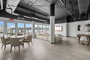 900 Bay Dr, Miami Beach, FL 33141 - Photo 34