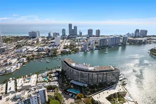 900 Bay Dr, Miami Beach, FL 33141 - Photo 24
