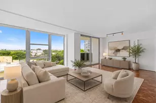 900 Bay Dr, Miami Beach, FL 33141 - Photo 2