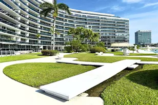 900 Bay Dr, Miami Beach, FL 33141 - Photo 32