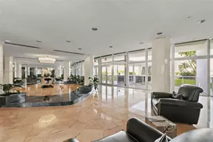 900 Bay Dr, Miami Beach, FL 33141 - Photo 40