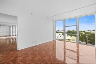 900 Bay Dr, Miami Beach, FL 33141 - Photo 14