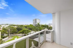 900 Bay Dr, Miami Beach, FL 33141 - Photo 8