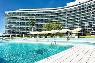 900 Bay Dr, Miami Beach, FL 33141 - Photo 28