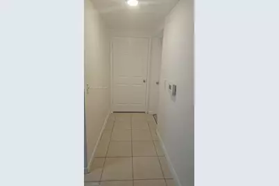 1308 Belmont Ln #1308, North Lauderdale, FL 33068 - Photo 8