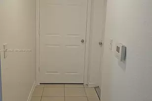 1308 Belmont Ln, North Lauderdale, FL 33068 - Photo 8