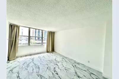 2101 S Ocean Dr #306, Hollywood, FL 33019 - Photo 8