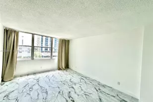 2101 S Ocean Dr, Hollywood, FL 33019 - Photo 8
