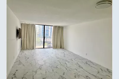 2101 S Ocean Dr #306, Hollywood, FL 33019 - Photo 6