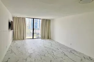 2101 S Ocean Dr, Hollywood, FL 33019 - Photo 6