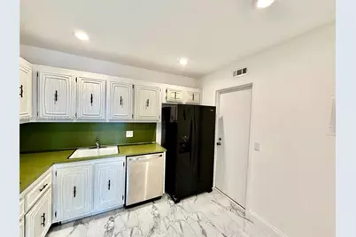 2101 S Ocean Dr #306, Hollywood, FL 33019 - Photo 2