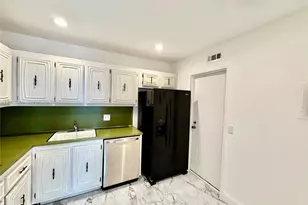 2101 S Ocean Dr, Hollywood, FL 33019 - Photo 2