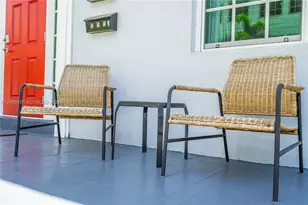3 Navarre Ave, Coral Gables, FL 33134 - Photo 18