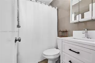 3 Navarre Ave, Coral Gables, FL 33134 - Photo 14