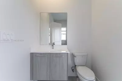 12289 SW 43rd St, Davie, FL 33330 - Photo 18