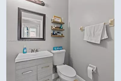 2813 Village Pine Ter, Orlando, FL 32833 - Photo 10