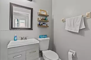 2813 Village Pine Terrace, Orlando, FL 32833 - Photo 10