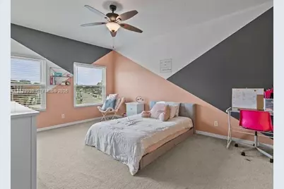 2813 Village Pine Ter, Orlando, FL 32833 - Photo 26