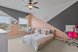 2813 Village Pine Terrace, Orlando, FL 32833 - Photo 26