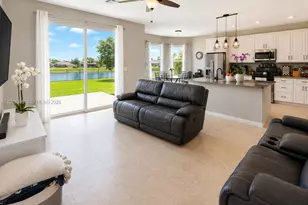 2813 Village Pine Terrace, Orlando, FL 32833 - Photo 4