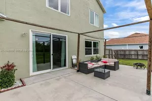 2813 Village Pine Terrace, Orlando, FL 32833 - Photo 30