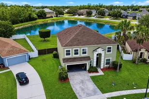 2813 Village Pine Terrace, Orlando, FL 32833 - Photo 1