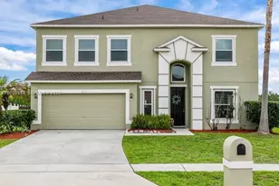2813 Village Pine Terrace, Orlando, FL 32833 - Photo 1