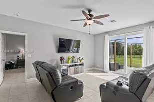 2813 Village Pine Terrace, Orlando, FL 32833 - Photo 14