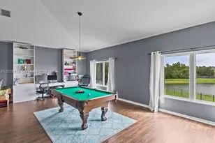 2813 Village Pine Terrace, Orlando, FL 32833 - Photo 28
