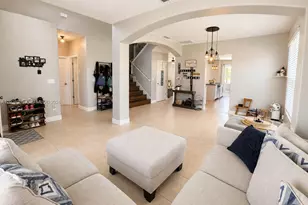 2813 Village Pine Terrace, Orlando, FL 32833 - Photo 6