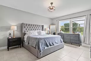 2813 Village Pine Terrace, Orlando, FL 32833 - Photo 18
