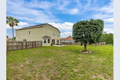 2813 Village Pine Ter, Orlando, FL 32833 - Photo 36
