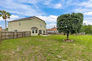 2813 Village Pine Terrace, Orlando, FL 32833 - Photo 36