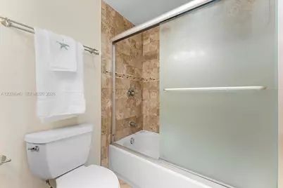 1965 S Ocean Dr #3L, Hallandale Beach, FL 33009 - Photo 12