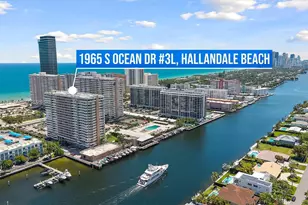 1965 S Ocean Dr, Hallandale Beach, FL 33009 - Photo 26