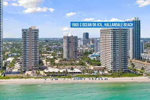 1965 S Ocean Dr, Hallandale Beach, FL 33009 - Photo 36