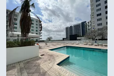 140 S Dixie Hwy #715, Hollywood, FL 33020 - Photo 2