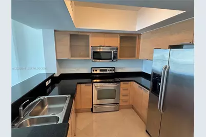 140 S Dixie Hwy #715, Hollywood, FL 33020 - Photo 4