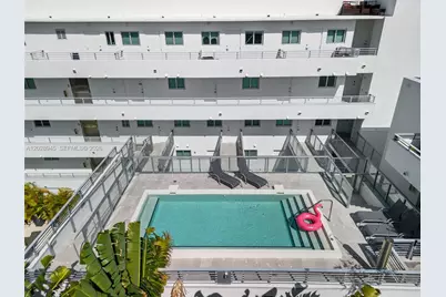 421 Meridian Ave #6, Miami Beach, FL 33139 - Photo 4