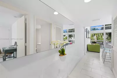421 Meridian Ave #6, Miami Beach, FL 33139 - Photo 10