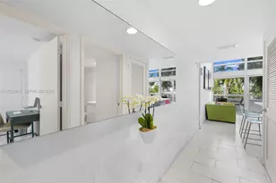 421 Meridian Ave, Miami Beach, FL 33139 - Photo 10