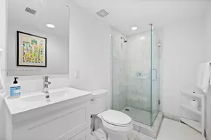 421 Meridian Ave, Miami Beach, FL 33139 - Photo 8