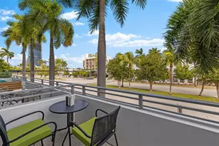 421 Meridian Ave, Miami Beach, FL 33139 - Photo 30