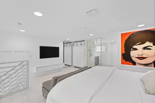 421 Meridian Ave, Miami Beach, FL 33139 - Photo 24