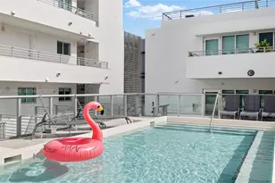 421 Meridian Ave, Miami Beach, FL 33139 - Photo 18