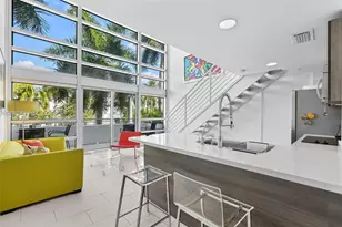 421 Meridian Ave, Miami Beach, FL 33139 - Photo 36