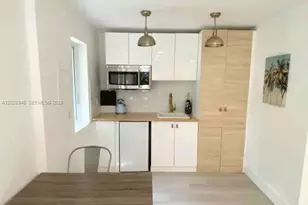528 NE 72nd St, Miami, FL 33138 - Photo 56